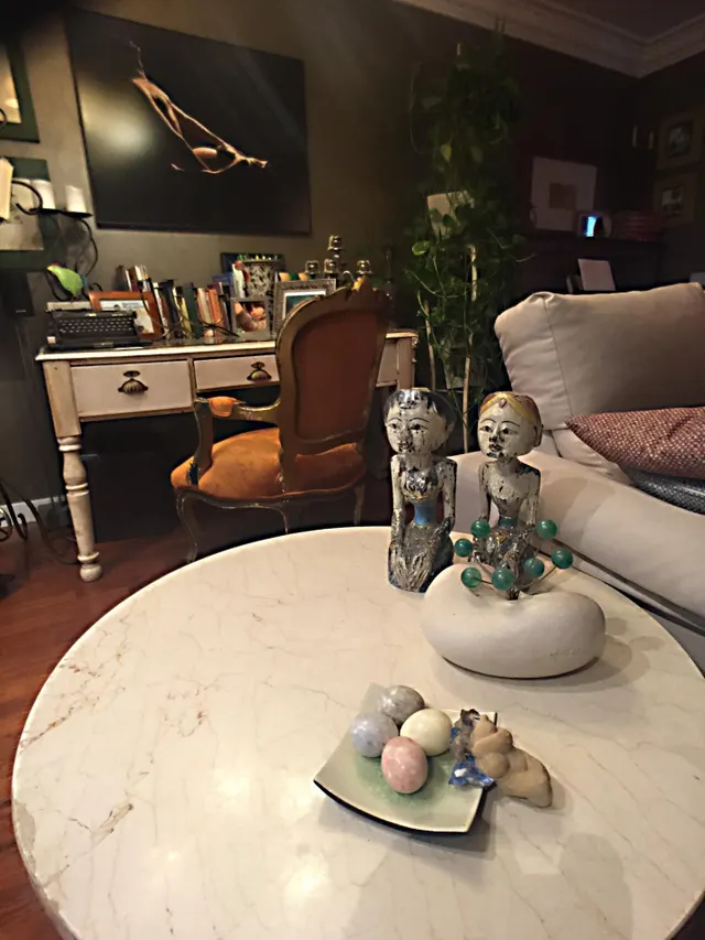 Venta de Dúplex en Vistahermosa — 14