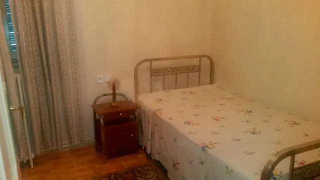 Urbis te ofrece una casa en venta en Ciudad Rodrigo, Salamanca. — 3