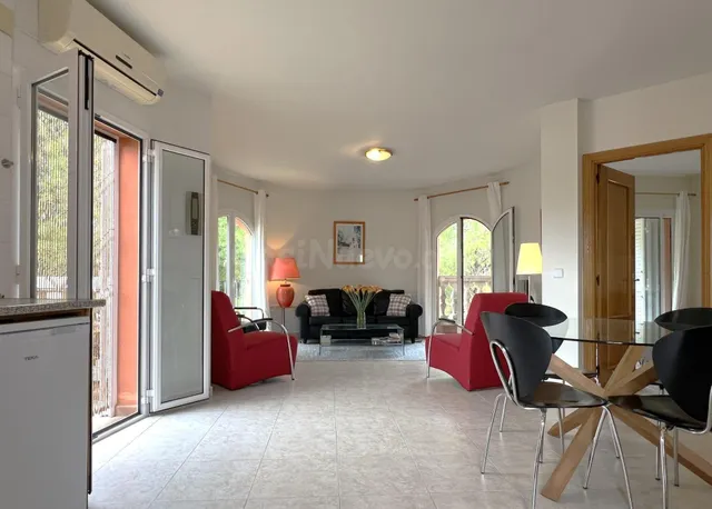 Apartamento con encanto en Torroella de Fluvià - foto 5