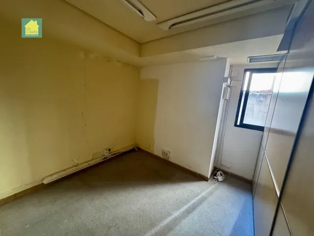 LA CASITA INMOBILIARIA ALQUILA DESPACHOS — 22