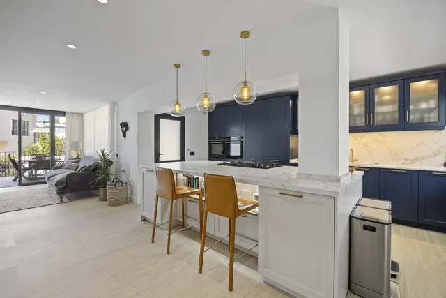 Chalet 5 habitaciones 333m² en venta - Marbella — 23