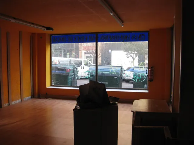 NAVE 800 +700 DE SOBREPISO — 11
