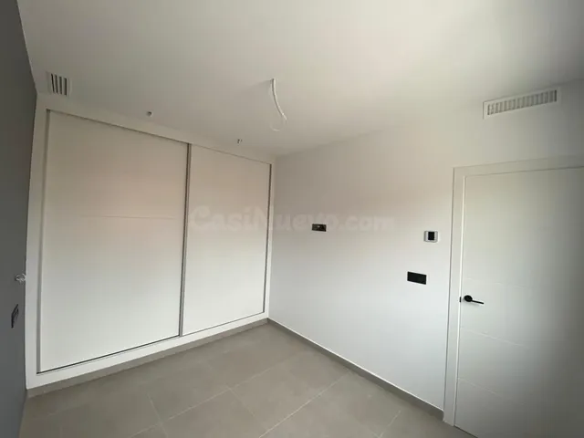 Villa 3 habitaciones 101m² en venta - Serena Golf — 2