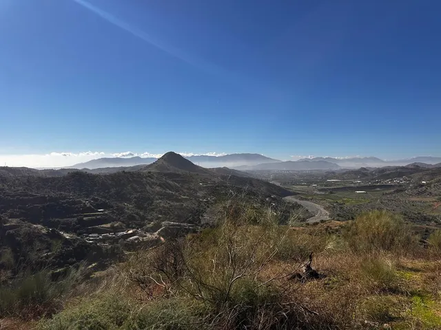 Chalet 3 habitaciones 250m² en venta - Puerto de la Torre — 33