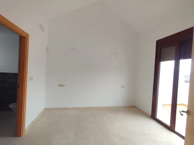 Adosado 3 habitaciones 240m² en venta - Costa Del Sol — 16