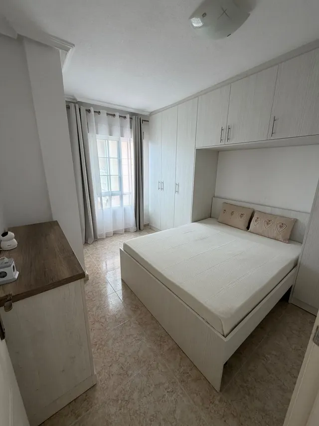Casa 3 habitaciones 120m² en venta - La Zenia — 20