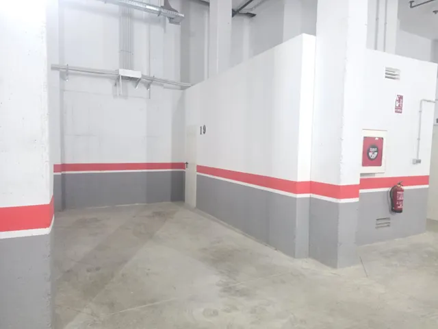 Apartamento 2 habitaciones 82m² en venta - La Zenia — 29