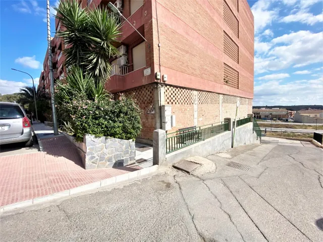 Se vende Local comercial - foto 4