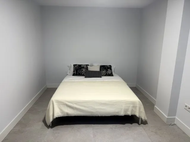 Apartamento 4 habitaciones 218m² en venta - Marbella — 31