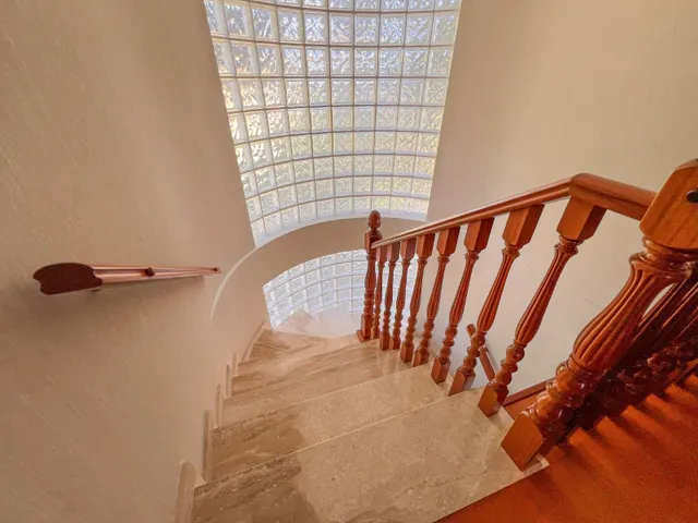 Villa 5 habitaciones 300m² en venta - Centro de la Ciudad Quesada — 21