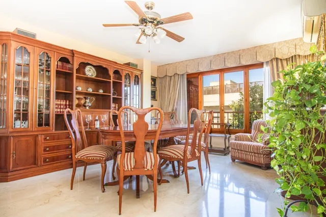 Piso 5 habitaciones 172m² en venta - Bons Aires — 8