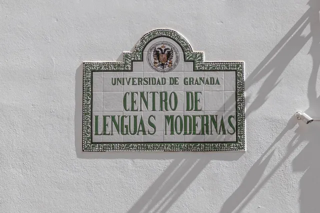 Un rincón con alma en el corazón del Realejo. — 43