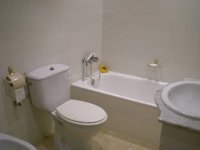 CASA REFORMADA EN VENTA - foto 4