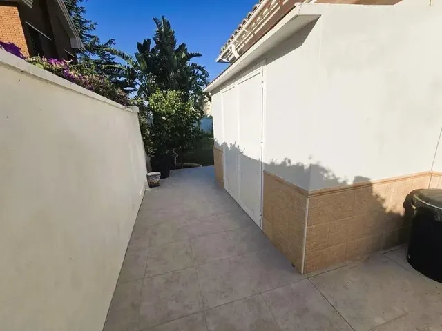 Chalet 3 habitaciones 121m² en venta - Capellanía - Retamar — 23