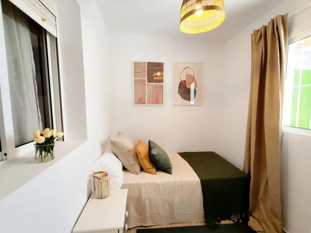 Casa 3 habitaciones 95m² en venta - La Zenia — 25