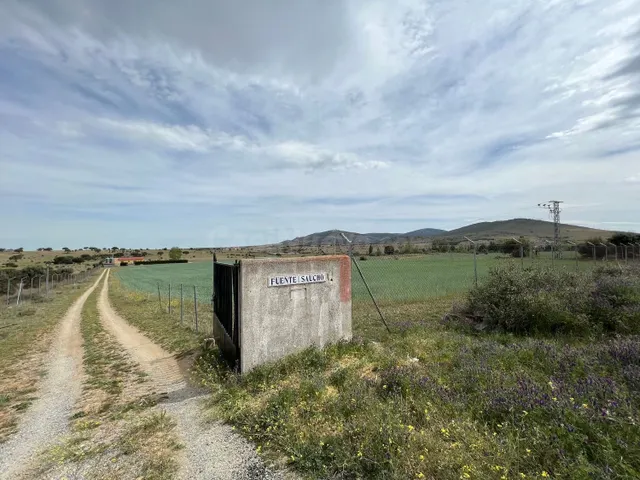 Terreno rural en venta - Urraca-miguel - foto 4