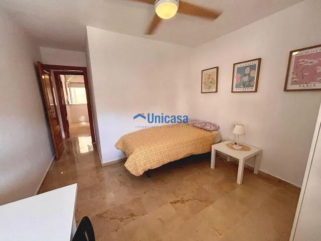 PISO REFORMADO EN LA BARRIGUILLA | PISCINA, GARAJE Y TRASTERO — 18