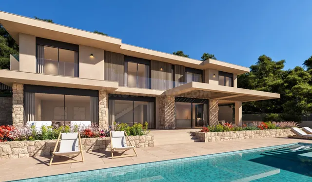Villa 4 habitaciones 231m² en venta - Montañar I - foto 4