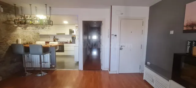 PISO EN VENTA EN ANGLESOLA - foto 5