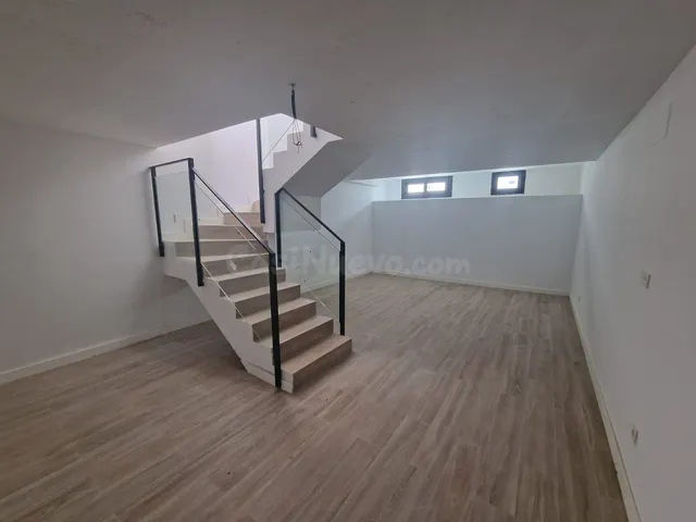 Adosado 2 habitaciones 128m² en venta - Costa del Sol - foto 4