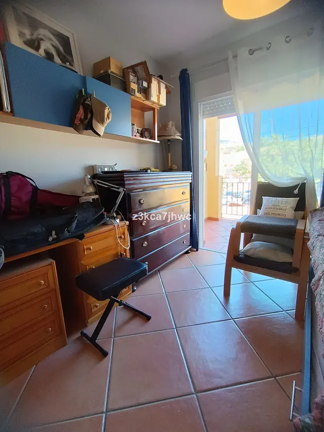 Adosado 5 habitaciones 189m² en venta - Costa Del Sol — 46