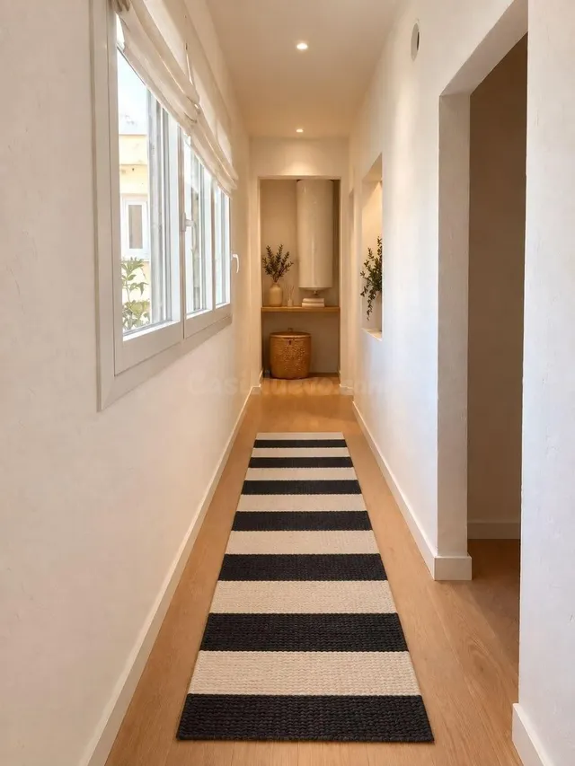 Piso 2 habitaciones 69m² en venta - Colonia de sant antoni — 5