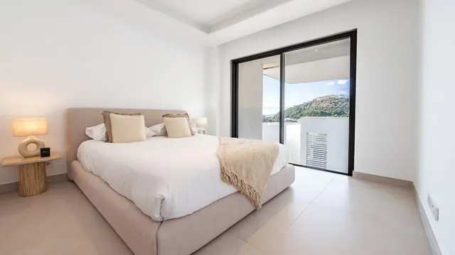 Chalet 4 habitaciones 276m² en venta - Centro — 21