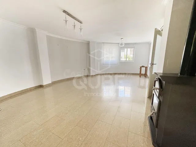 Adosado 4 habitaciones 330m² en venta - Churriana-El Pizarri - foto 4