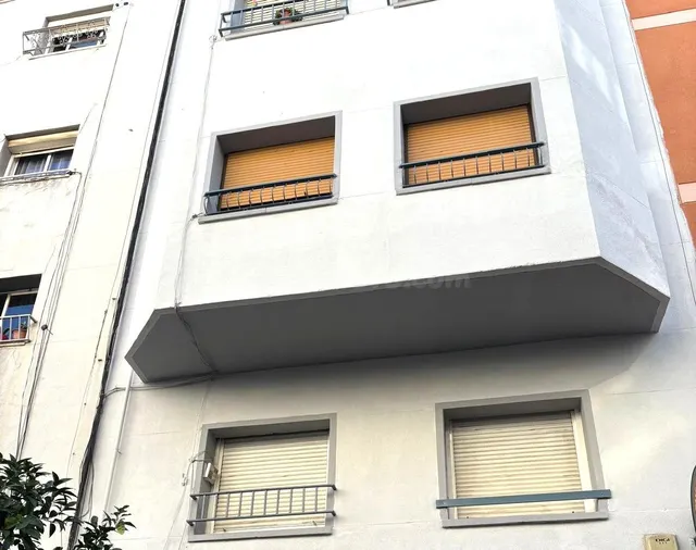 Apartamento 2 habitaciones 54m² en venta - La Florida — 2