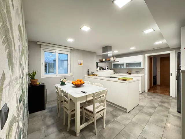 Apartamento 4 habitaciones 256m² en venta - torrevieja — 49