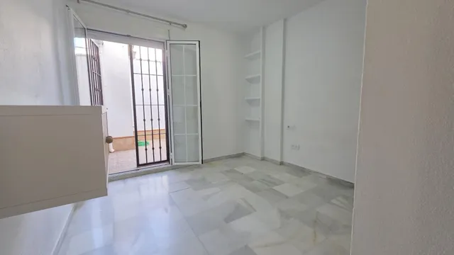 Piso en alquiler primera planta en Umbrete (Sevilla) — 14