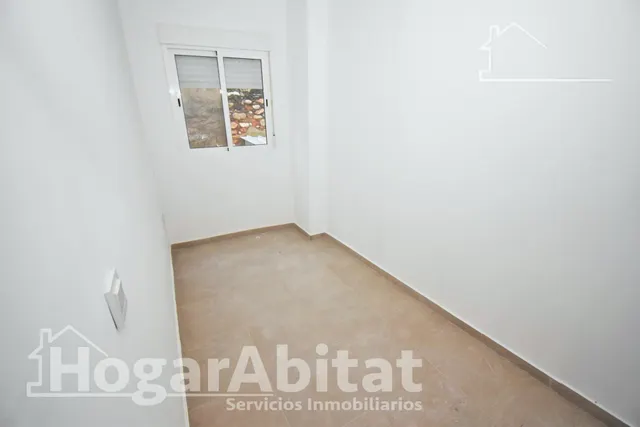¡CERCA DEL HOSPITAL PROVINCIAL!  VEN A A ESTRENAR TU HOGAR — 17