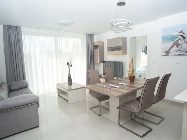 Apartamento 2 habitaciones 77m² en venta - Finestrat — 10
