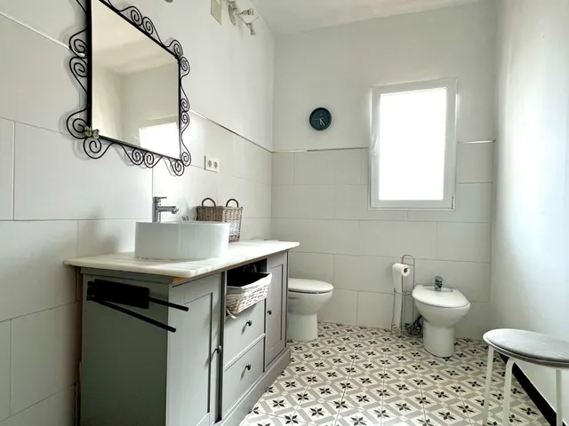 Otura - centro — 31