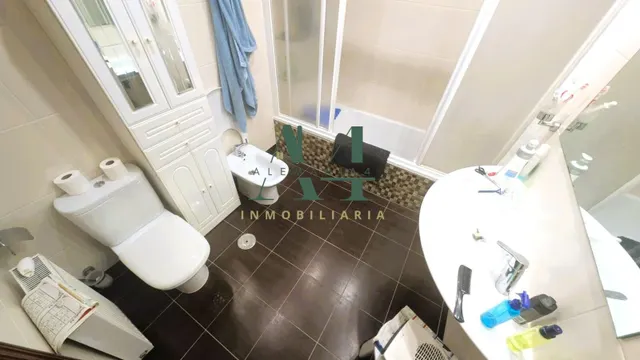 Bonita vivienda en Macondo — 27