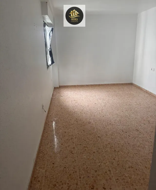 PISO EN TORREDONJIMENO - foto 4