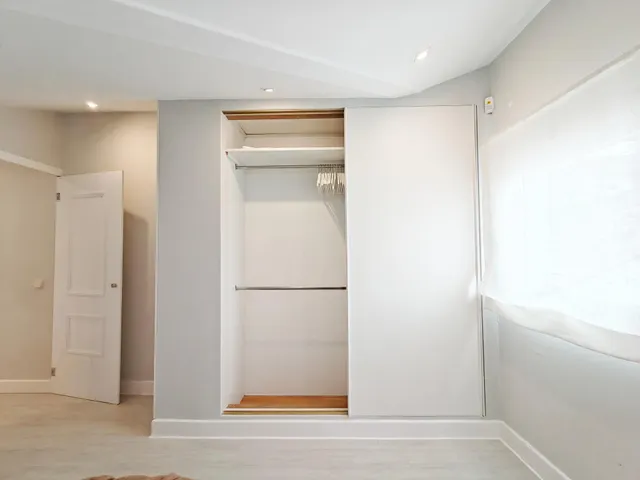 Dúplex 3 habitaciones 150m² en alquiler - Cortes — 30