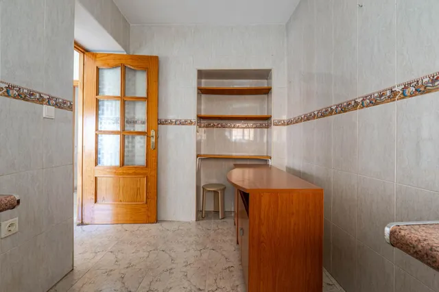 Edificio en Venta en Guadix - Oportunidad de Inversión — 32