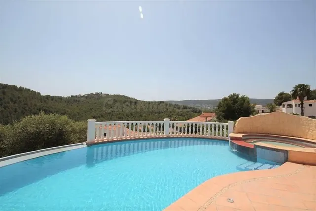Villa 3 habitaciones 250m² en venta - Montañar I - foto 2