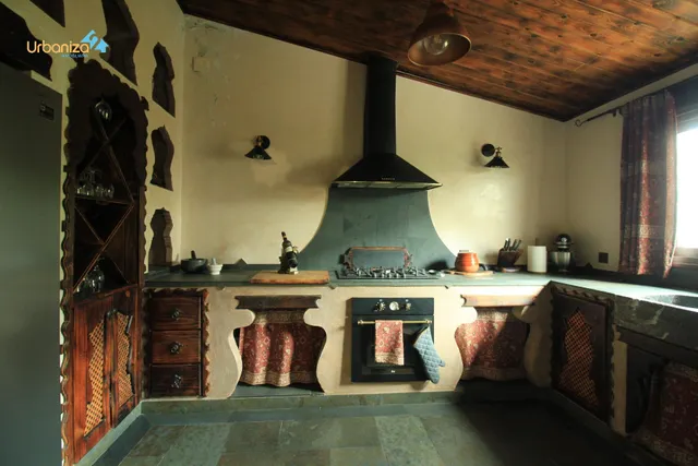 La casa de tus sueños en Olivenza — 21