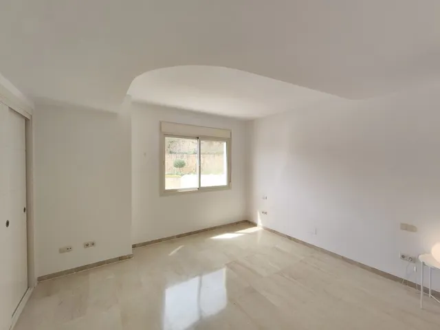 Adosado 3 habitaciones 200m² en venta - Riviera del sol — 11