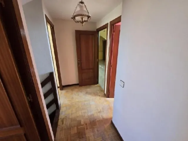 Estupendo piso en Mansilla de las Mulas — 7
