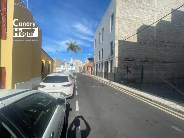 Oportunidad se vende 3 locales comerciales en Arimeñeme Adej - foto 4