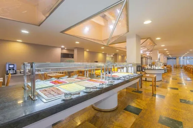 Local comercial en venta - Puebla de Vícar - foto 5