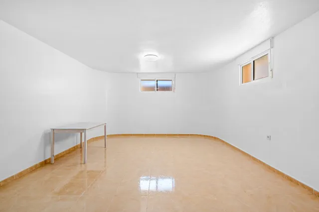 Casa 3 habitaciones en venta - Pueblo — 21