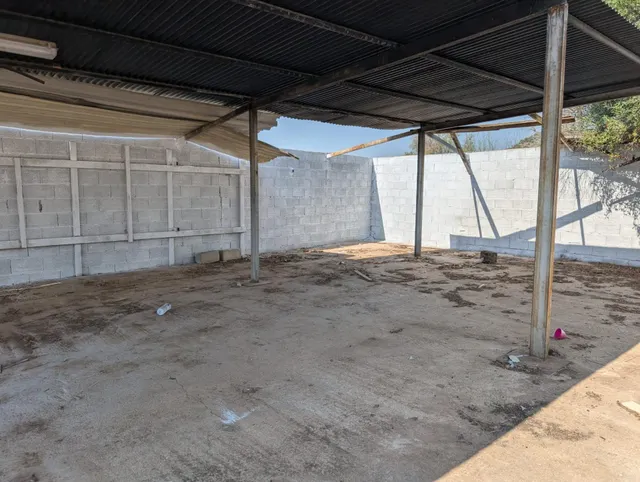 Oportunidad Única: Parcela en Venta en Llombai — 6