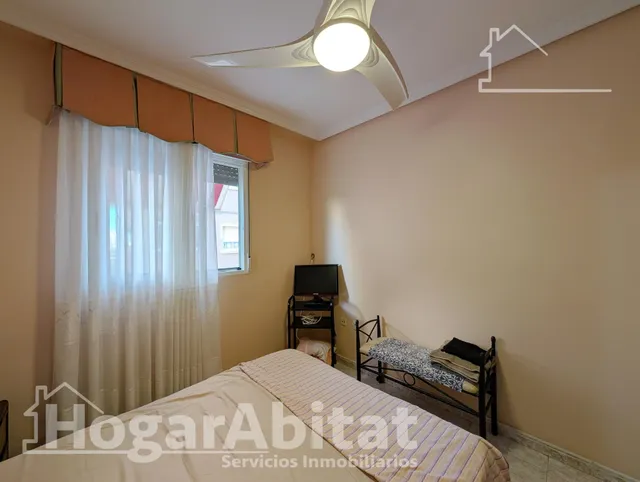 ¡PLAYA LISA! EXTERIOR Y ESQUINERO EN RESIDENCIAL CON PISCINA, TERRAZA Y GARAJE — 45