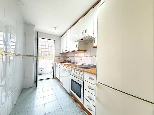 Ático Dúplex 2 habitaciones 107m² en venta - Marbella — 9