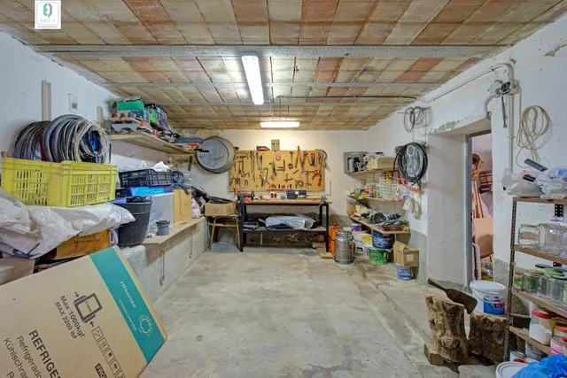 GRAN CASA EN ATARFE CON PISCINA — 31