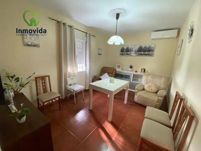 ¡Tu Refugio Soñado en La Barquera! ✨ NO HIPOTECABLE — 11